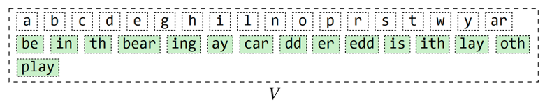 image-20251101233008664