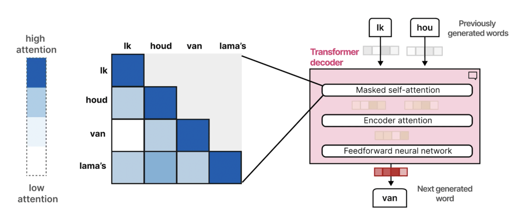 image-20251102114354844