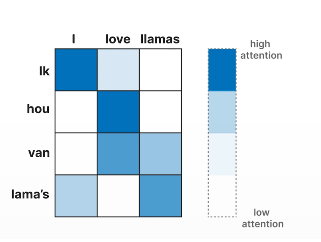 image-20251102000844911