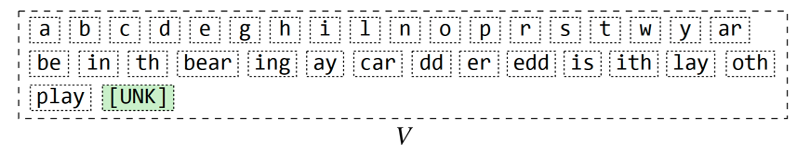 image-20251101233016769