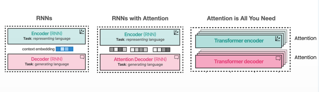 image-20251101225737235