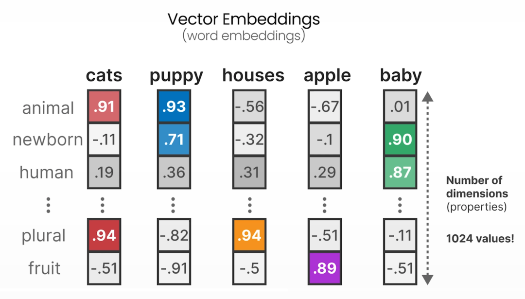 image-20251101233433774