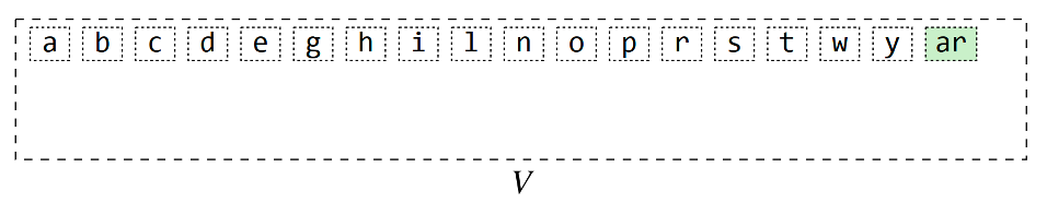 image-20251101232414640