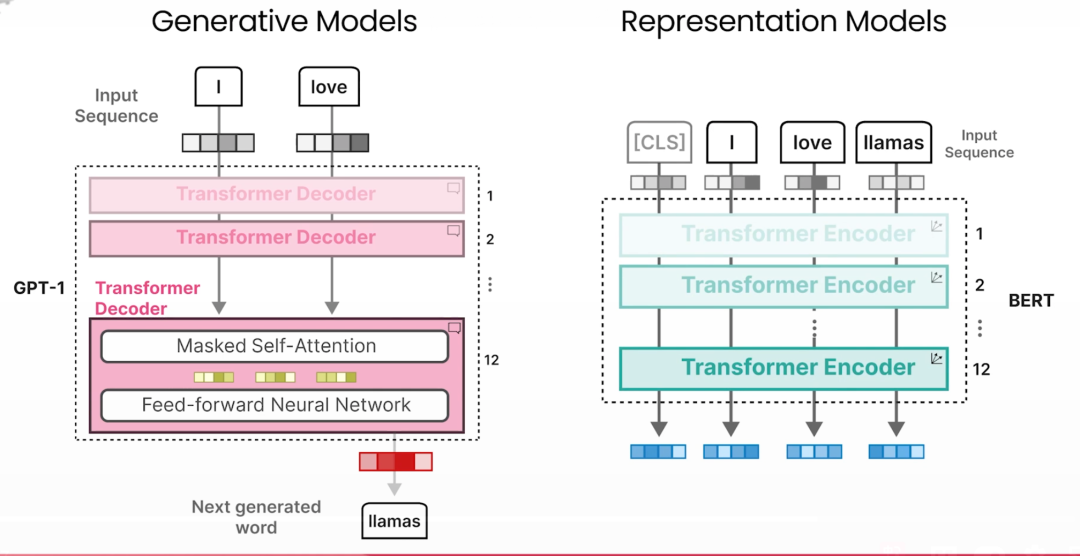 image-20251102002859821