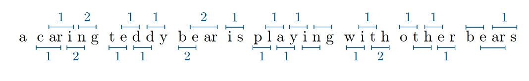 image-20251101232454263