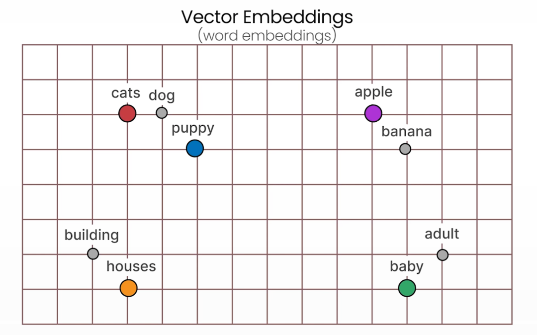 image-20251101233831570