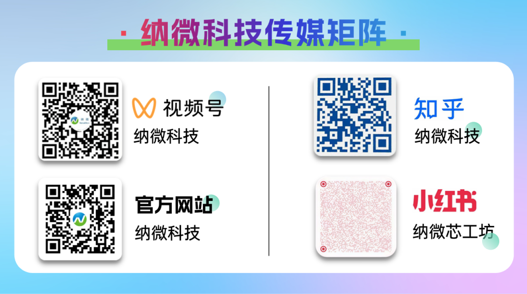 简约职场工作公众号名片关注二维码 (1).png