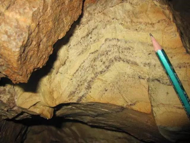 “勘察”和“勘查”，你了解多少？的图2