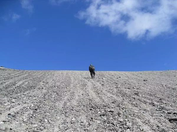 “勘察”和“勘查”，你了解多少？的图3