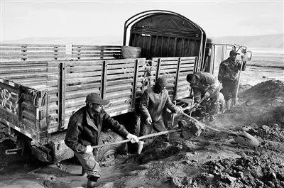 “勘察”和“勘查”，你了解多少？的图1