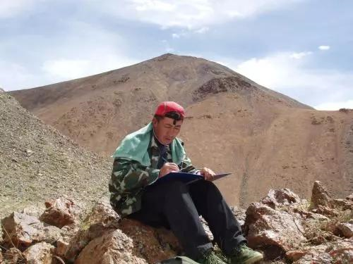 “勘察”和“勘查”，你了解多少？的图4