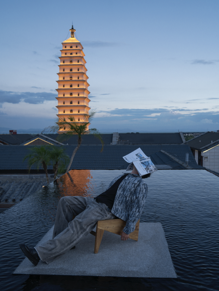 中国网:新内容催生新需求新业态创造新体验 ——云南康旅集团会展板块