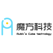 南昌魔方网络科技有限公司