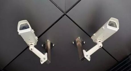 监控摄像机安装调试过程中，应该注意的40个点(图5)