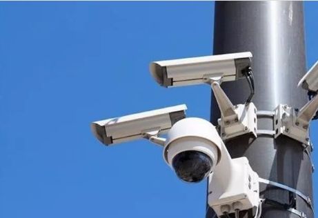 监控摄像机安装调试过程中，应该注意的40个点(图3)