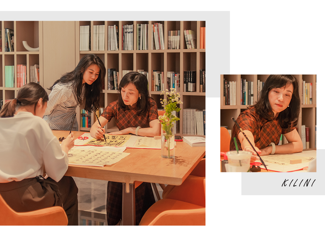 比厦门悠闲，美食不输扬州！初秋红叶漫天，谁不爱这座幸福感老城？