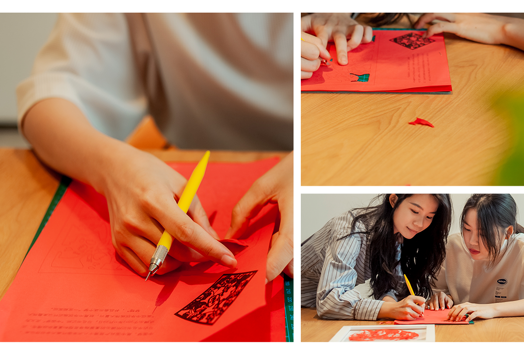 比厦门悠闲，美食不输扬州！初秋红叶漫天，谁不爱这座幸福感老城？