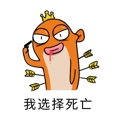 制片人的自白：停拍一天亏50万 疫情是灭顶之灾（组图） - 6