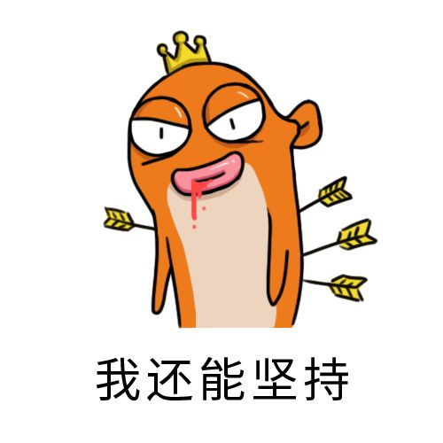 制片人的自白：停拍一天亏50万 疫情是灭顶之灾（组图） - 10