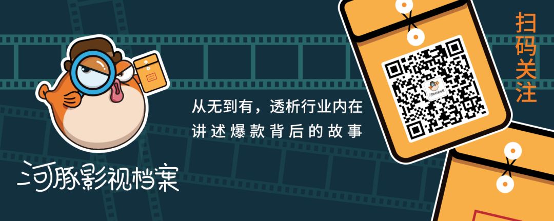 浙江卫视王牌对王牌播出时间_偶像来了什么时候播出时候播出_王牌对王牌第八季什么时候播出