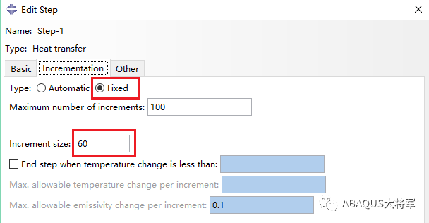 锂离子单体电池仿真热分析的图9