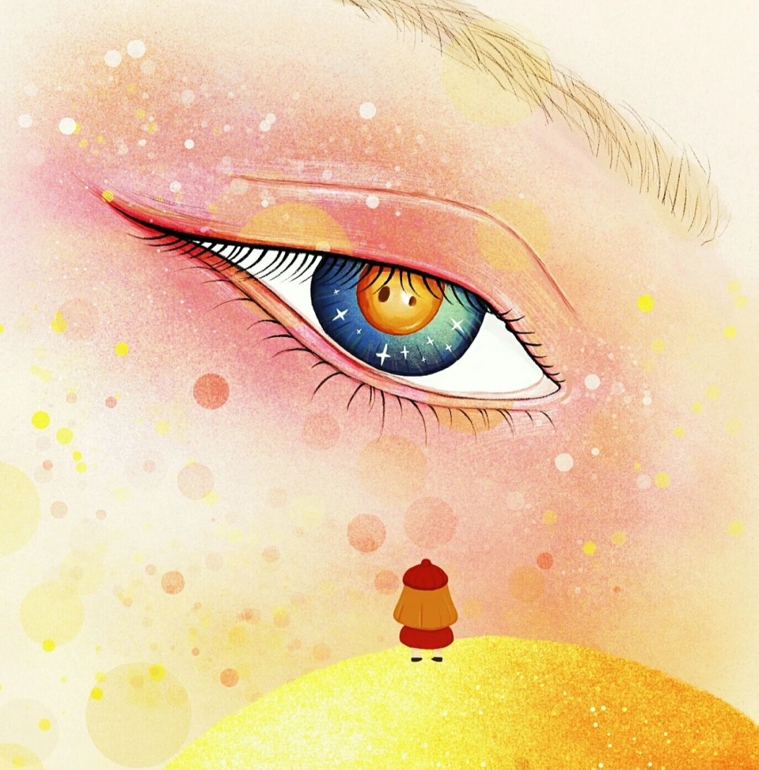 十二星座谁有双眼皮_天生有双眼皮的星座_双眼皮什么性格
