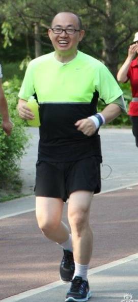 又一个大佬从楼市跑了!连上海的房子都不要了