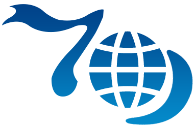 安徽柒零玖科技