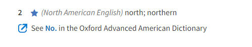 number是什么意思_意思是什么_意思是誰發(fā)現(xiàn)的