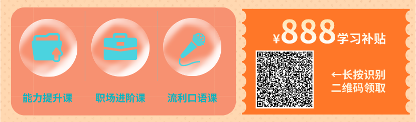 迪奥涉嫌抄袭中国马面裙，被骂上热搜！“文化挪用”为何屡屡引发众怒？