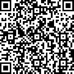 会9国语言的学霸 我们为什么一定要学好外语 沪江英语微信公众号文章