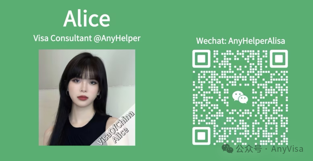 Turkey Expat Over 60? China Business Visa via WFOE Setup