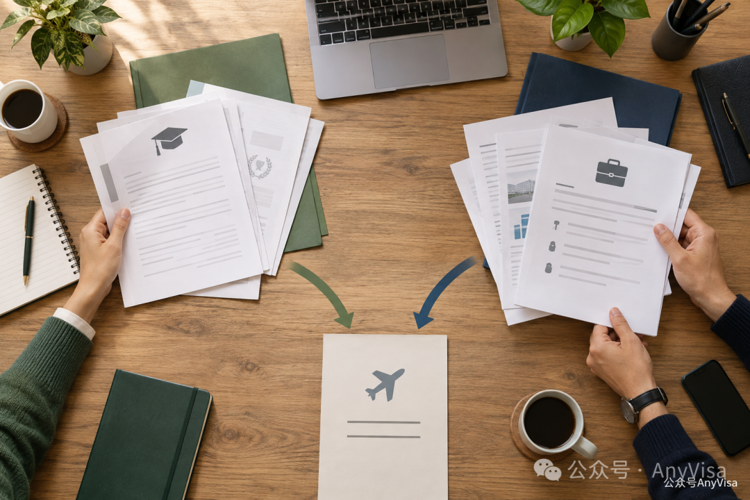 Shanghai Company Setup to Long-Term Stay in China ： Founder Roadmap