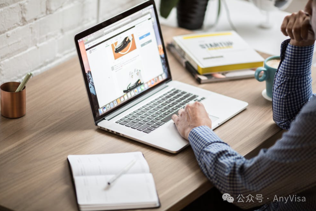 Foreigners in China Social Insurance ： Pay or Exempt? (2026 Guide)