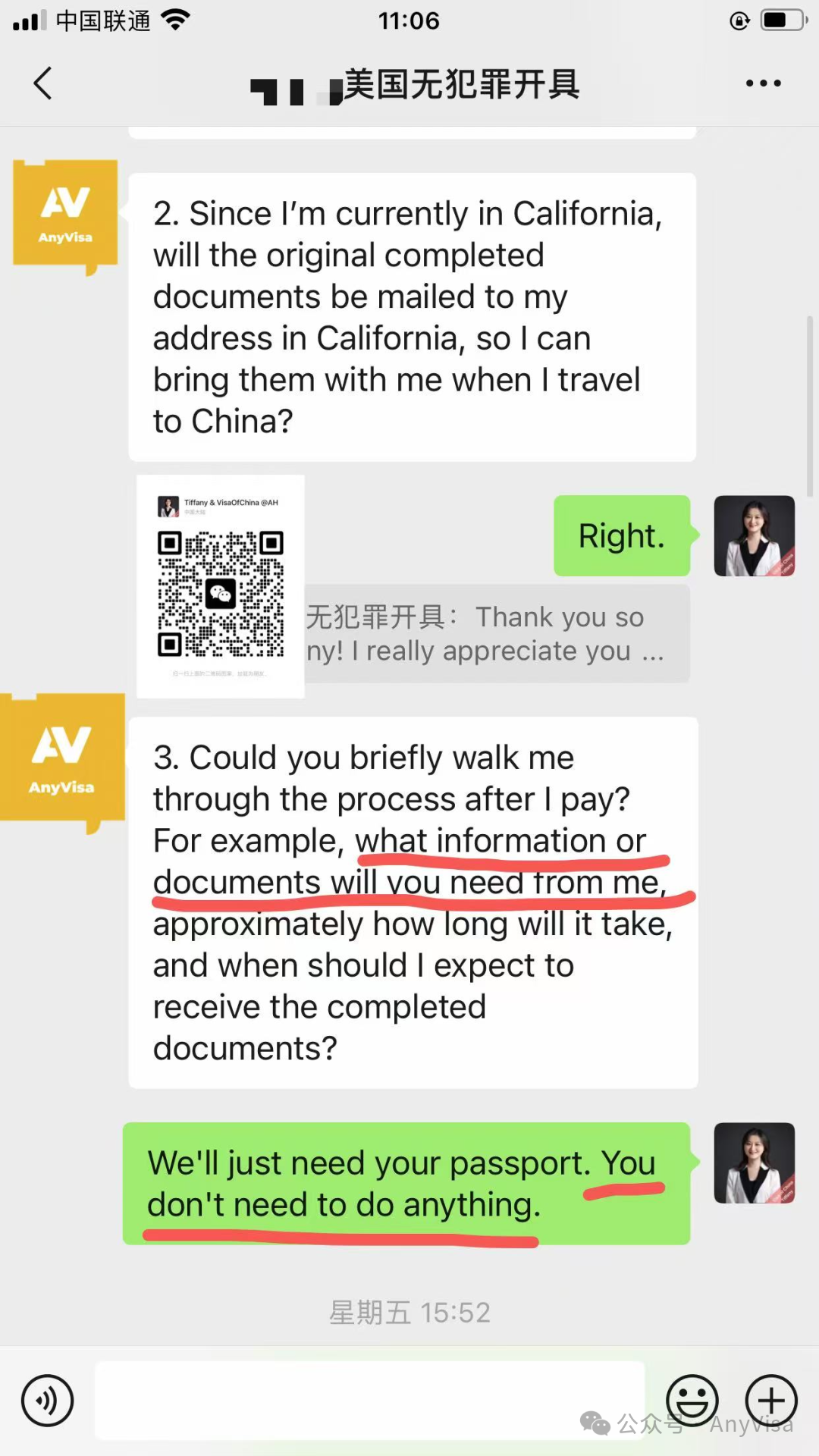US Background Check & Apostille in 3 Days – Express Service