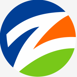 北京智游四方信息技术有限公司