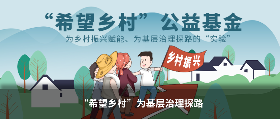 难以置信（昨天吃饺子了吗）我吃饺子了，(图14)