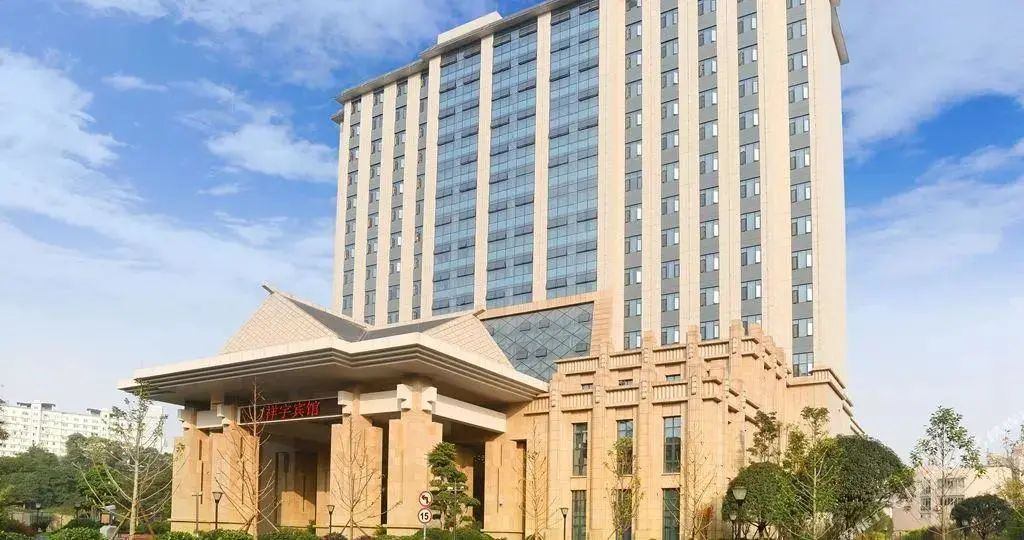 成都糖酒会,2026年成都糖酒会,2026成都糖酒会,2026春季糖酒会,2026成都春季糖酒会,糖酒商品交易会,2026全国糖酒商品交易会