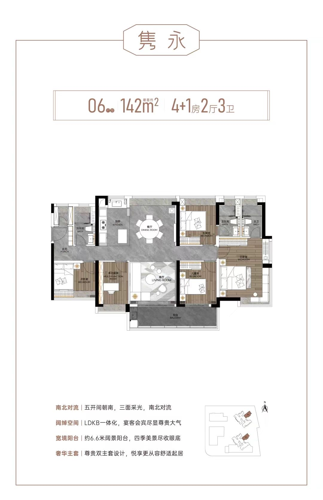 荔湾珠江西关都荟周边有哪些学校？
