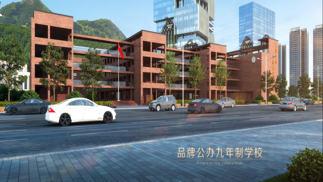 广州黄埔富力悦禧城怎么样？值不值得买？