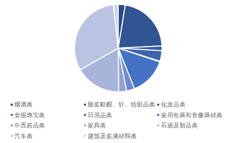 640?wx_fmt=png&tp=webp&wxfrom=5&wx_lazy=1&wx_co=1