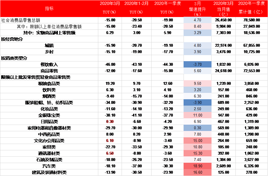 640?wx_fmt=png&tp=webp&wxfrom=5&wx_lazy=1&wx_co=1