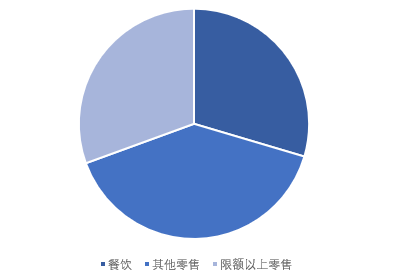640?wx_fmt=png&tp=webp&wxfrom=5&wx_lazy=1&wx_co=1