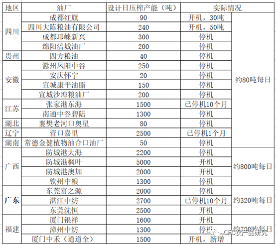 640?wx_fmt=png&tp=webp&wxfrom=5&wx_lazy=1&wx_co=1