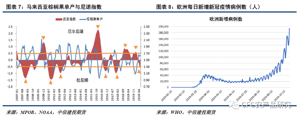 640?wx_fmt=png&tp=webp&wxfrom=5&wx_lazy=1&wx_co=1