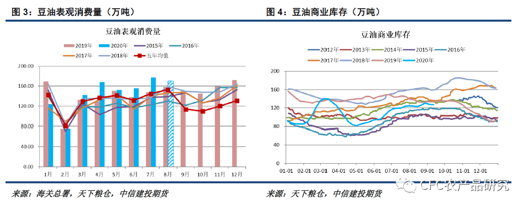 640?wx_fmt=png&tp=webp&wxfrom=5&wx_lazy=1&wx_co=1