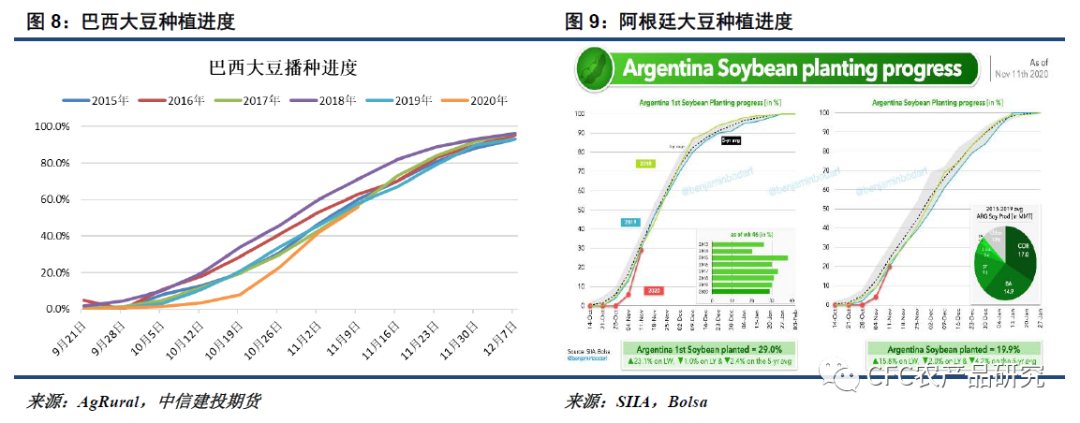 640?wx_fmt=png&tp=webp&wxfrom=5&wx_lazy=1&wx_co=1