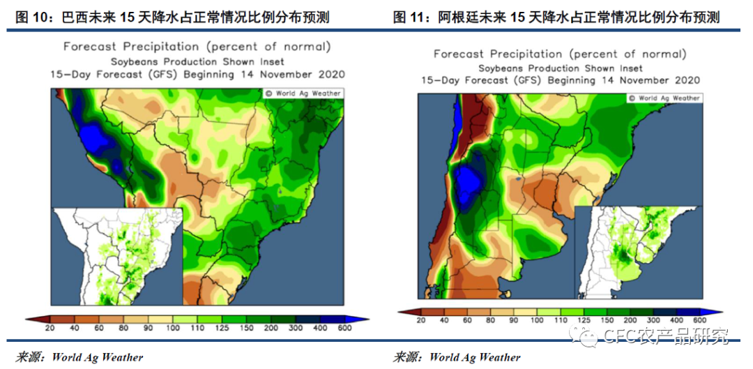 640?wx_fmt=png&tp=webp&wxfrom=5&wx_lazy=1&wx_co=1