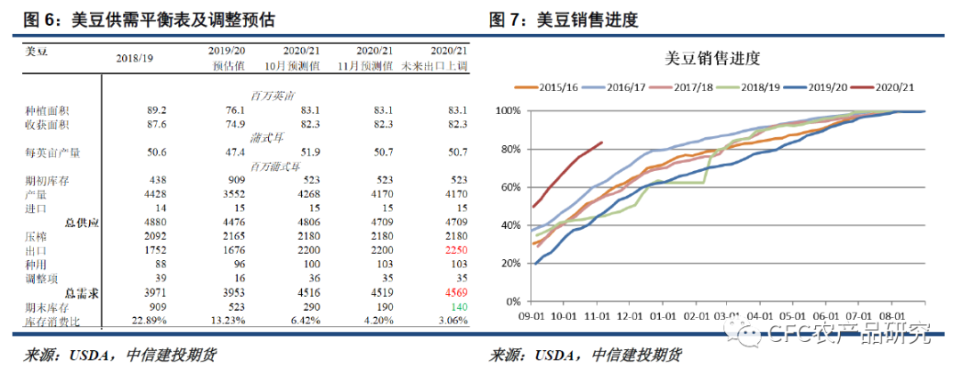 640?wx_fmt=png&tp=webp&wxfrom=5&wx_lazy=1&wx_co=1