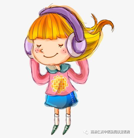 听统训练是什么如何开展儿童听觉训练游戏_https://www.jmylbn.com_新闻资讯_第3张